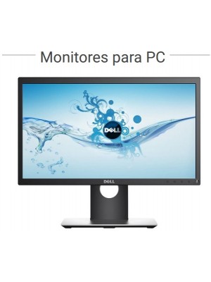 Monitor Dell em Promoção